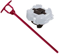 Beyblade Burst GT Accessory B-138 Long Light Launcher (R)Authentic Takara Tomy Collection 100% Origi