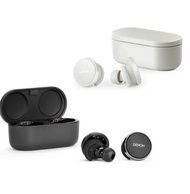 (全新行貨) Denon PerL Pro 真無線耳機 AHC15PL