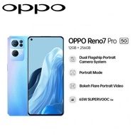 ROG Phone 7 Gaming Phone (12GB+256GB) | Qualcomm Snapdragon 8 Gen2 | 6.78" AMOLED Display