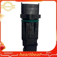 [Hot-Sale] Car Mass Air  Meter Sensor  for  Dmax 3.0 Disel 4JH1 F00C2G2063 F 00C 2G2 063 F00C262063 