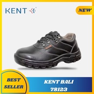 KENT Safety Shoes Original BALI 78123KENT