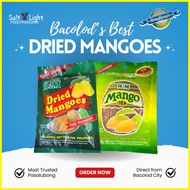 ✢ ◊☜ ♙ R&M Dried Mangoes | Export Quality