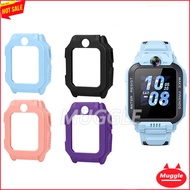 imoo Watch Phone Z7 imoo Z7 Children's smart watch case protective cover replacement imoo  case imoo Z7 cover