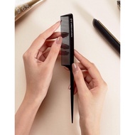 Uk🇬🇧 Ghd Professional Hair Comb Pointed Tail Comb Broken Comb