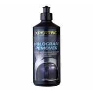 Xpert 60 Hologram Remover 500ml