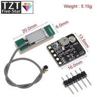 1/3Pcs Atgm336h Dual-Mode Module For Neo-M8n