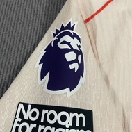 2024 NEW The Player Version Of The 24-25 Season Chelsea Away Jersey 14 Felix 20 Palmer Short-sleeved