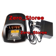 CHARGER HT MOTOROLA APX1000 XIR P6620i XIR P8668i 6620 6620i APX 1000 P6620 8268 HT CHARGER MOTOROLA