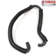 LC135 PIPE HOSE INTAKE MANIFOLD CARBURETOR TAPAK HEAD 1S8-E4197 100%