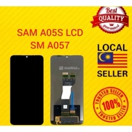 SAMSUNG A05S LCD A057 LCD Samsung a057 lcd samsung a057 lcd