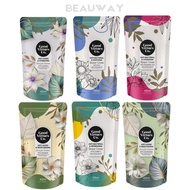(PROMO)GVC BODY CARE SHOWER REFILL 550ML/600ML