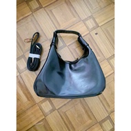 Preeloved endorse sample bag by jtg