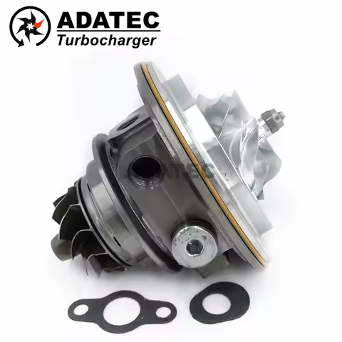 K04-064 Turbo CHRA 53049880064 53049700064 Turbine Cartridge 06F145702CX for Volkswagen Scirocco 2.0