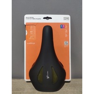 Selle Royal Lookin Athletic Unisex Saddle