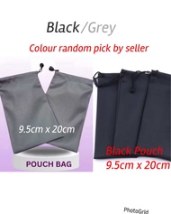 !Original Casio classwiz calculator Casio FX-991CW. CASIO Fx-991cw.