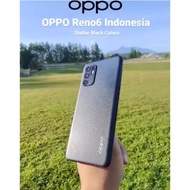 Oppo RENO 6