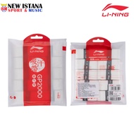 Lining GP 2000 GP2000 Badminton Grip