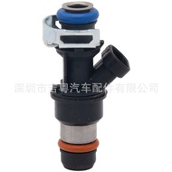 17113553Suitable for GMC Chevrolet Cadillac Hummer H2 4.8/5.3/6.0L Fuel Injector FJ315 Factory Ready