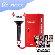 [WEVERSE POB] BABYMONSTER Official Lightstick