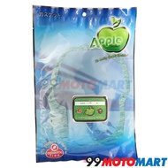 GSX 110 Clutch Gasket APPLE SUZUKI GSX110