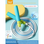 361 Degree Children's High School Entrance Examination Students Professional