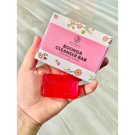 😍😍BOONGA CLEANSER BAR