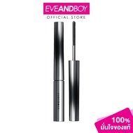 JUDYDOLL-Iron Mascara 2 g. Judy Doll