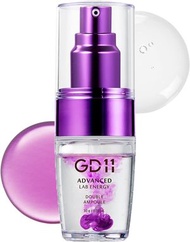 GD11 - 焕能雙效精華 30ml (平行進口)