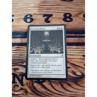 MTG Singles: Exclusion Ritual 2XM- Magic: The Gathering