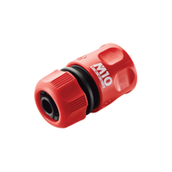 M10 Hose Fittings / Hose Connector / Tap Connector / Set - GC500 / GC524 / GS5241 / GC5406