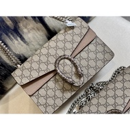 In Stock bag [Premiumis Dionysus shoulder Chain b