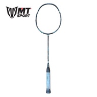 Kumpoo Power Control K520 Pro badminton racket