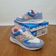 Sepatu New Balance 840 / Sneakers Wanita/ New Balance