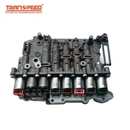 Transpeed Used A6lf1 A6lf2 Auto Transmission Parts Valve Body For Hyundai Kia 2010-ON car accessorie
