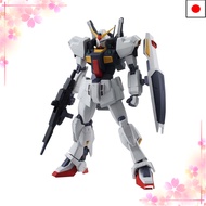 [Direct from Japan]TAMASHII NATIONS ROBOT SPIRITS [SIDE MS] Gundam Mk-II (AEUG Specification)