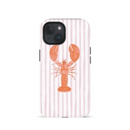 for phone 17, 16 Pro Max, 15 Pro Max, 13, 13 Mn, 12, 11, XS Max, 7, SE2, Glossy 2-n-1 Case