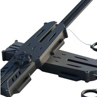 Hidden Blade -Retractable Assassin's Creed Sword Toy!Wearable Fun, Fans, Stress Relief Fidget Toy &