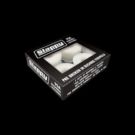 Slappy 95A Bushings set