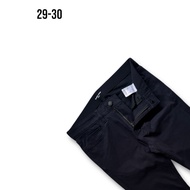 Global Work Softjeans