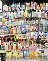 歡迎使用消費券💰 100% / 70% 招財貓 bearbrick be@rbrick Skytree Tokyo Tower NBA EVA Hello Kitty Toy Story Pikach