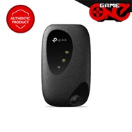 Tp-Link M7200 4G LTE Mobile WiFi