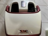 maxcare 足部按摩機 按腳機