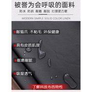 New Style Electronic Keyboard Cover Anti-dust Cover Roland Synthesizer Dedicated Thickened Technolog