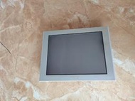限時下殺拆機普洛菲斯觸摸屏FP3600-T11 3580404-01