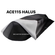 MODENAS ACE115 SEAT COVER 0 SARUNG KAIN PROTECTOR KUSYEN KUSEN CUSION KUSION TEMPAT DUDUK ACE-115 AC