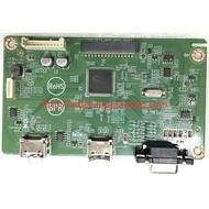 Dell SE2417HG Drive Board Motherboard 715G7933-M0E-B00-0H4T 0H4K