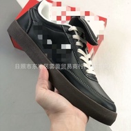 b6 b9 b3 product b10 Putian Latest Pure b8 b1 Original b2 Killshot b4 b7 2 Leather Skateboard Anti-s