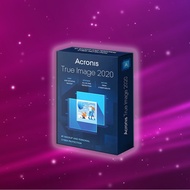 Acronis True Image 2020 for Window