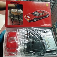 FERRARI BB512 1/24 FUJIMI