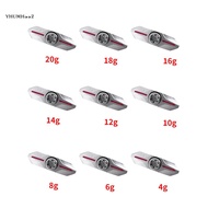 Golf for PING G410 Weight for Ping G410 Driver 4G-20G New(20G)